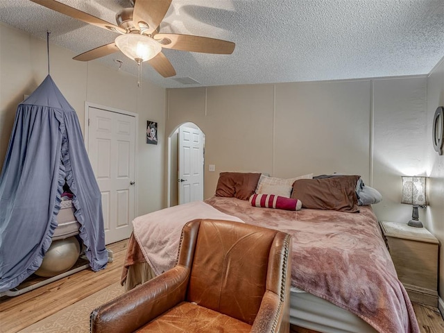 13706 Oak Grove Ct, Shawnee, OK 74804 - photo 16