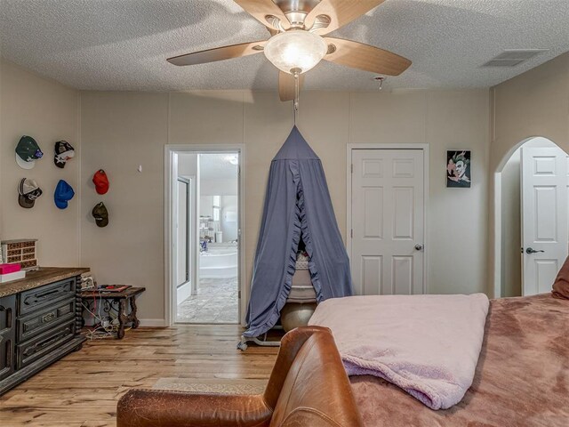 13706 Oak Grove Ct, Shawnee, OK 74804 - photo 17