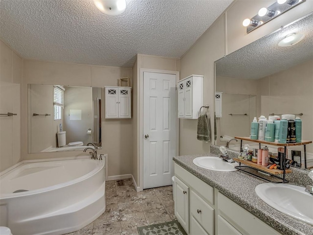 13706 Oak Grove Ct, Shawnee, OK 74804 - photo 18