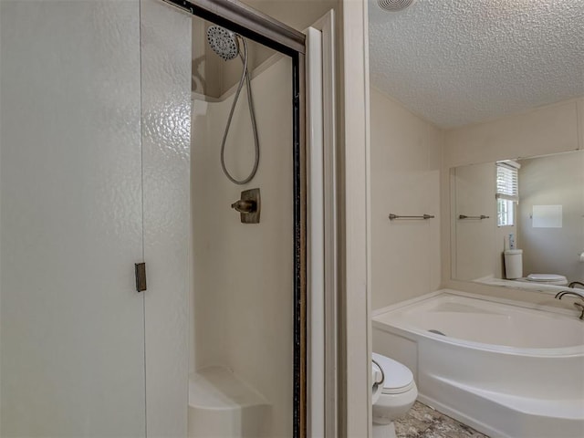 13706 Oak Grove Ct, Shawnee, OK 74804 - photo 19