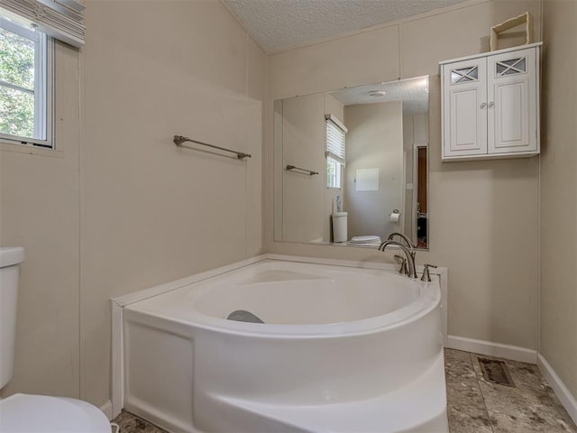 13706 Oak Grove Ct, Shawnee, OK 74804 - photo 20