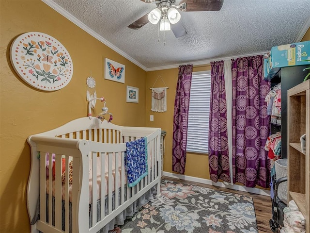 13706 Oak Grove Ct, Shawnee, OK 74804 - photo 21