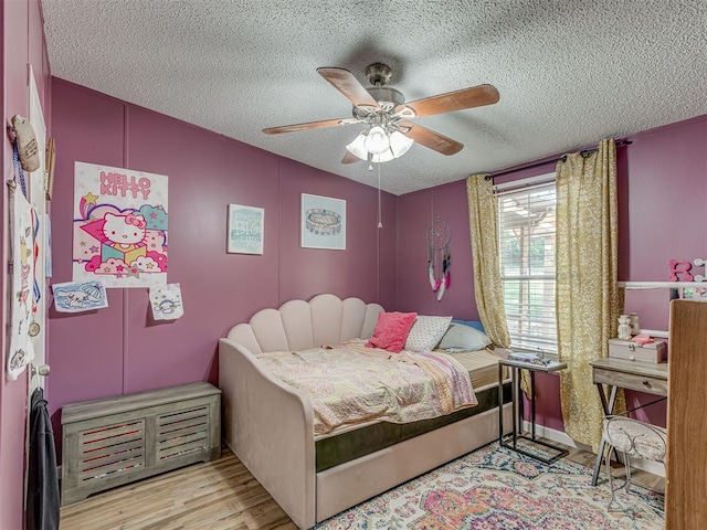 13706 Oak Grove Ct, Shawnee, OK 74804 - photo 23