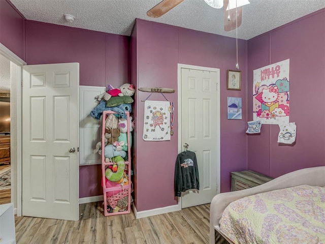 13706 Oak Grove Ct, Shawnee, OK 74804 - photo 24