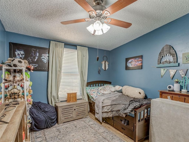 13706 Oak Grove Ct, Shawnee, OK 74804 - photo 25