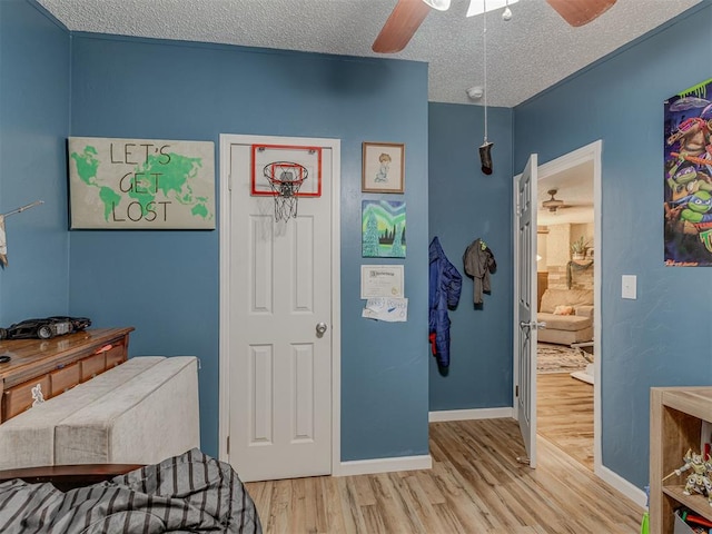 13706 Oak Grove Ct, Shawnee, OK 74804 - photo 26