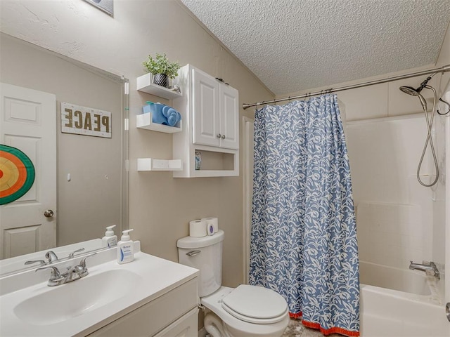 13706 Oak Grove Ct, Shawnee, OK 74804 - photo 27
