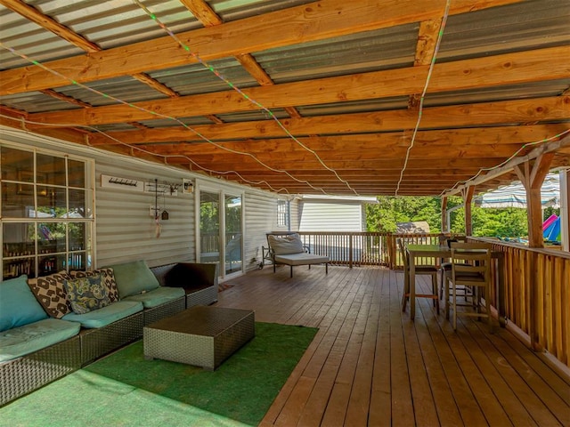 13706 Oak Grove Ct, Shawnee, OK 74804 - photo 28