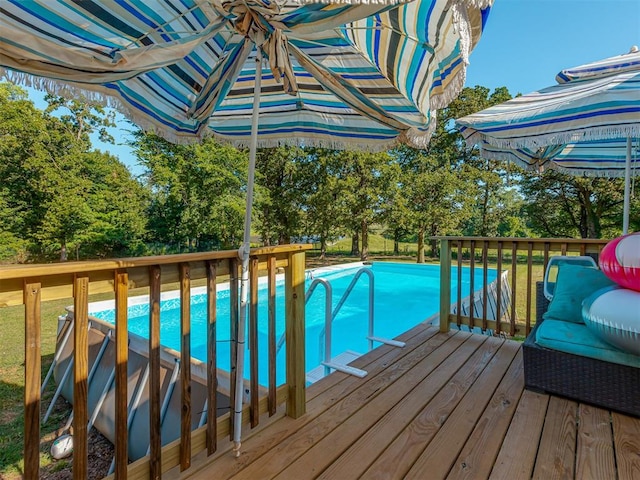 13706 Oak Grove Ct, Shawnee, OK 74804 - photo 31