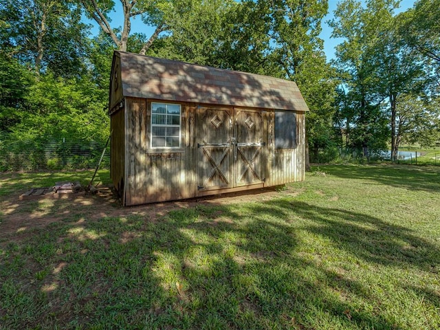 13706 Oak Grove Ct, Shawnee, OK 74804 - photo 33