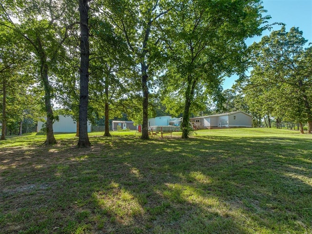 13706 Oak Grove Ct, Shawnee, OK 74804 - photo 34