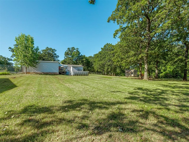 13706 Oak Grove Ct, Shawnee, OK 74804 - photo 35