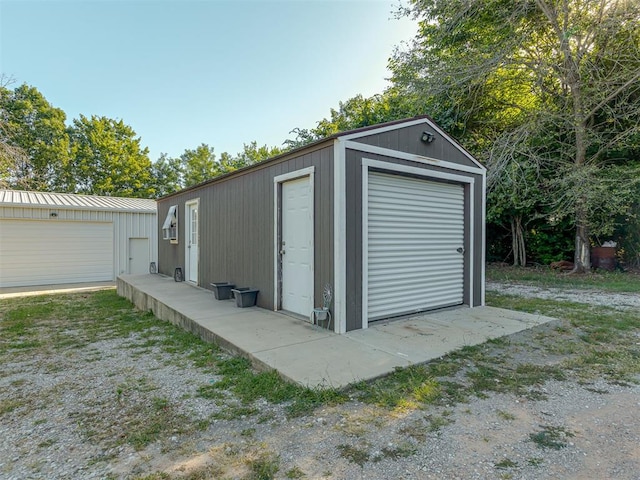 13706 Oak Grove Ct, Shawnee, OK 74804 - photo 36