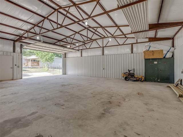 13706 Oak Grove Ct, Shawnee, OK 74804 - photo 39