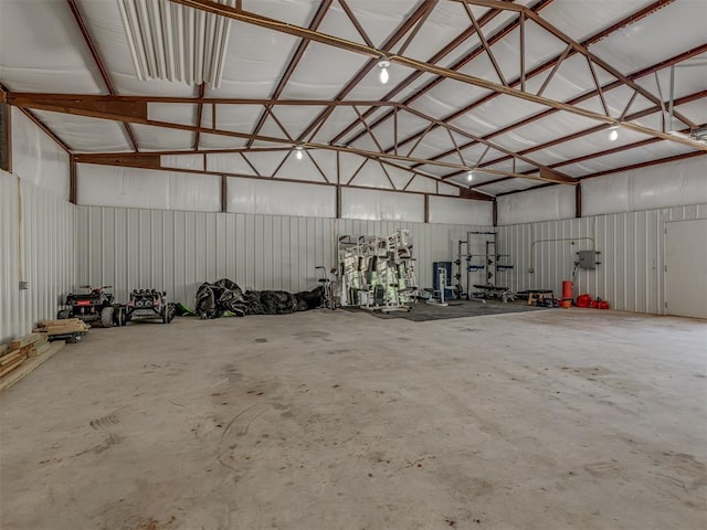 13706 Oak Grove Ct, Shawnee, OK 74804 - photo 40