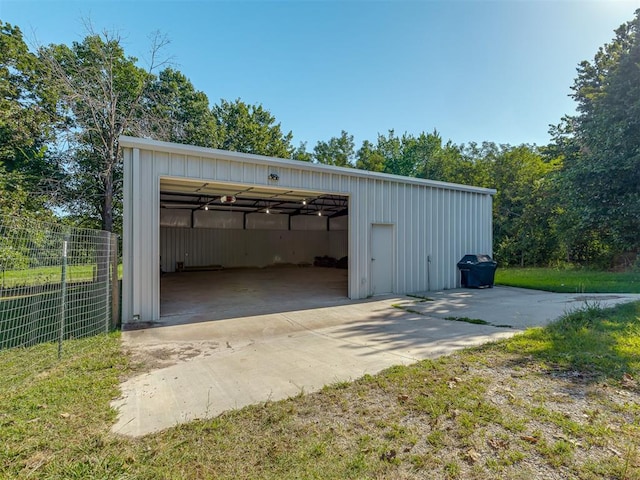 13706 Oak Grove Ct, Shawnee, OK 74804 - photo 41