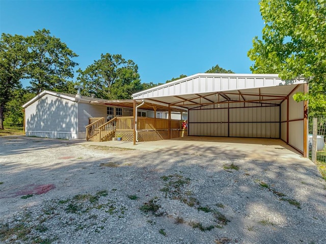 13706 Oak Grove Ct, Shawnee, OK 74804 - photo 42