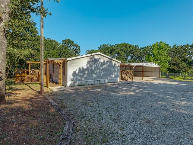 13706 Oak Grove Ct, Shawnee, OK 74804 - photo 43
