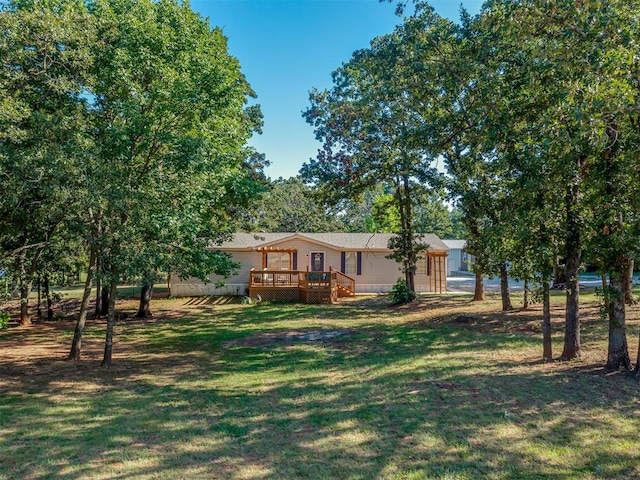 13706 Oak Grove Ct, Shawnee, OK 74804 - photo 44