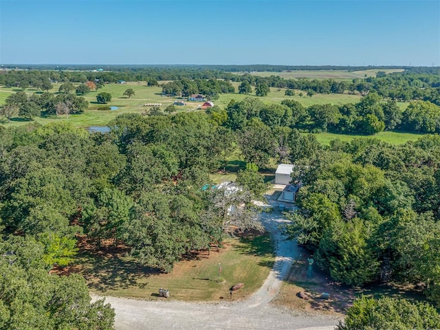13706 Oak Grove Ct, Shawnee, OK 74804 - photo 46