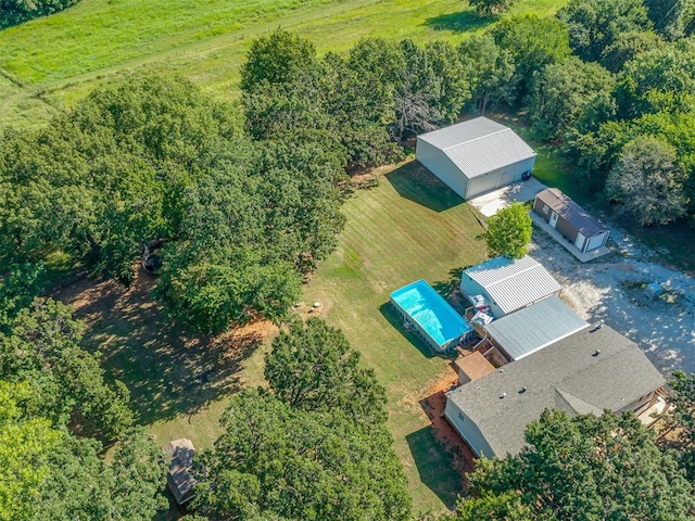 13706 Oak Grove Ct, Shawnee, OK 74804 - photo 50