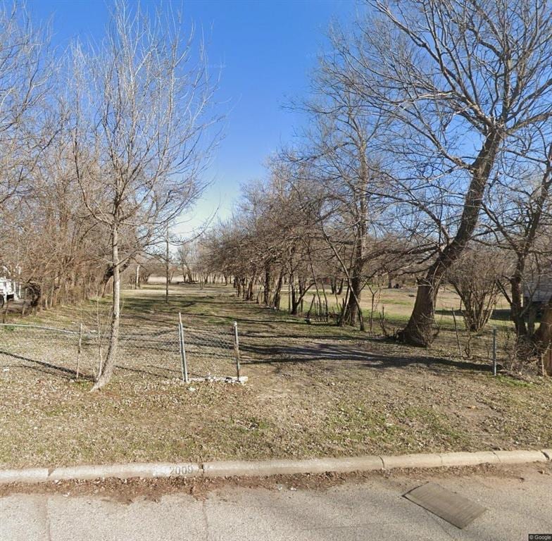 2009 SW 9th St, Oklahoma City, OK 73108 - photo 1