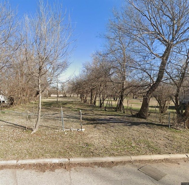 2009 SW 9th St, Oklahoma City, OK 73108 - photo 1