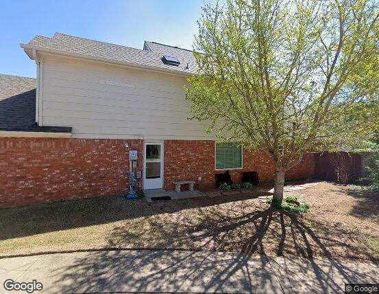 3824 Highpoint Ct, Norman, OK 73072 - photo 1