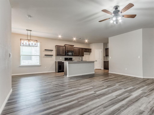 9524 Squire Ln, Yukon, OK 73099 - photo 3