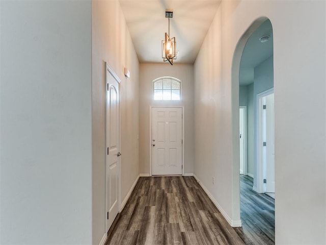 9524 Squire Ln, Yukon, OK 73099 - photo 5