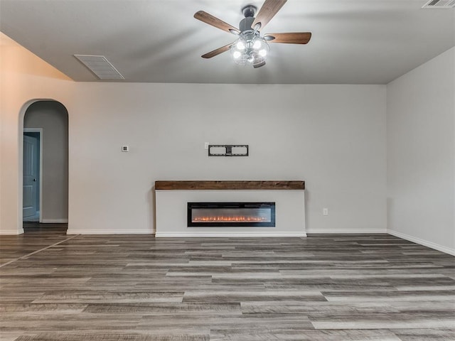 9524 Squire Ln, Yukon, OK 73099 - photo 6