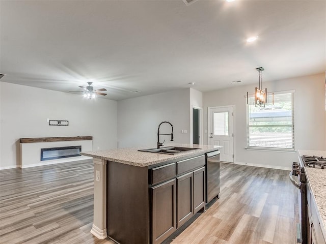 9524 Squire Ln, Yukon, OK 73099 - photo 8
