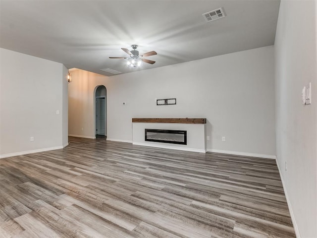 9524 Squire Ln, Yukon, OK 73099 - photo 9