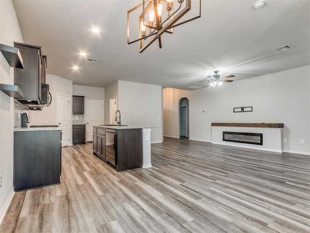 9524 Squire Ln, Yukon, OK 73099 - photo 10