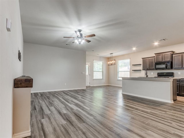 9524 Squire Ln, Yukon, OK 73099 - photo 12