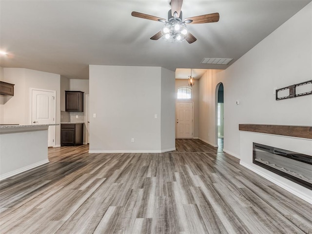 9524 Squire Ln, Yukon, OK 73099 - photo 13
