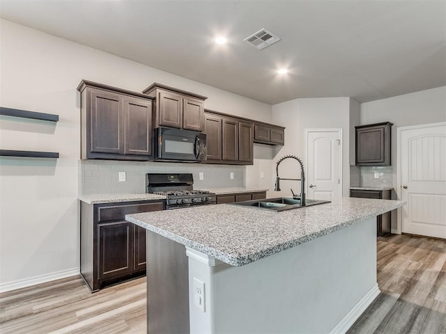 9524 Squire Ln, Yukon, OK 73099 - photo 14