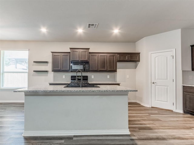 9524 Squire Ln, Yukon, OK 73099 - photo 15