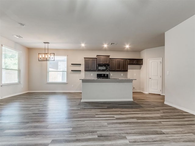 9524 Squire Ln, Yukon, OK 73099 - photo 17