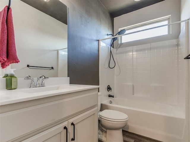 9524 Squire Ln, Yukon, OK 73099 - photo 18