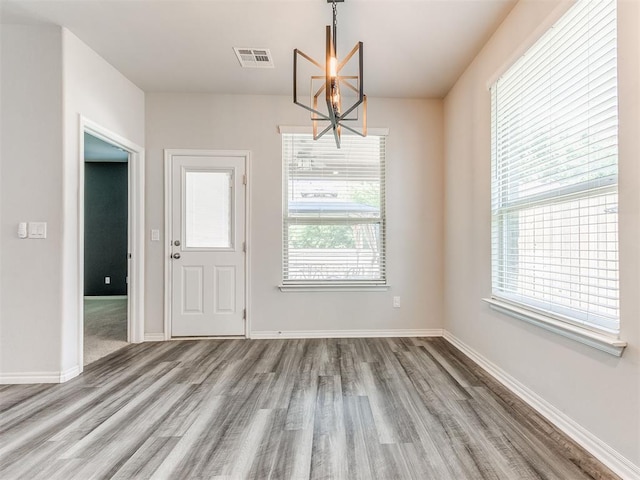 9524 Squire Ln, Yukon, OK 73099 - photo 19