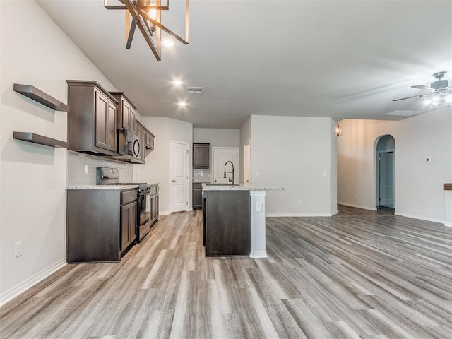 9524 Squire Ln, Yukon, OK 73099 - photo 20