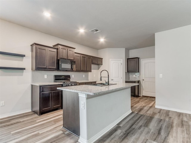 9524 Squire Ln, Yukon, OK 73099 - photo 21