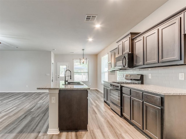 9524 Squire Ln, Yukon, OK 73099 - photo 22