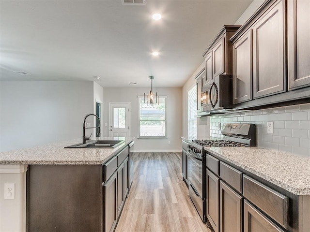 9524 Squire Ln, Yukon, OK 73099 - photo 23