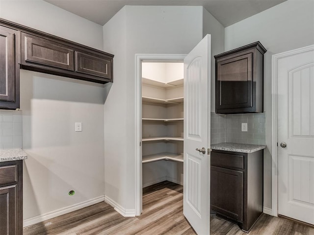 9524 Squire Ln, Yukon, OK 73099 - photo 24