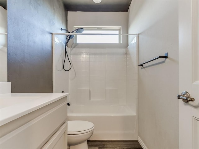 9524 Squire Ln, Yukon, OK 73099 - photo 25
