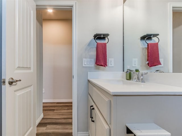 9524 Squire Ln, Yukon, OK 73099 - photo 26