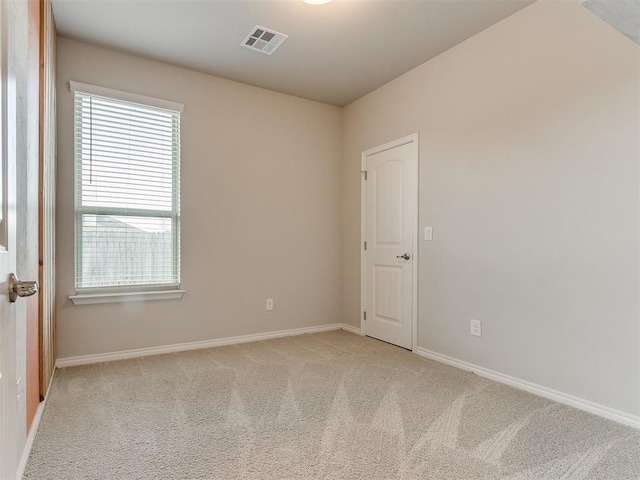 9524 Squire Ln, Yukon, OK 73099 - photo 27