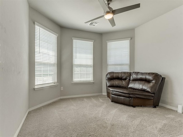 9524 Squire Ln, Yukon, OK 73099 - photo 28